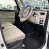 daihatsu move-canbus 2017 -DAIHATSU--Move Canbus DBA-LA810S--LA810S-0007513---DAIHATSU--Move Canbus DBA-LA810S--LA810S-0007513- image 9