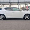 lexus ct 2011 -LEXUS--Lexus CT ZWA10--2018190---LEXUS--Lexus CT ZWA10--2018190- image 24