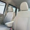 nissan dayz-roox 2015 CFJ1800229 image 32