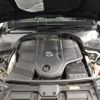 mercedes-benz s-class 2022 CFJ1518427 image 19