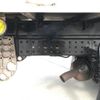 mitsubishi-fuso canter 2014 -MITSUBISHI--Canter TKG-FBA20--FBA20-***010---MITSUBISHI--Canter TKG-FBA20--FBA20-***010- image 12