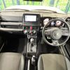 suzuki jimny 2021 -SUZUKI--Jimny 3BA-JB64W--JB64W-187559---SUZUKI--Jimny 3BA-JB64W--JB64W-187559- image 3
