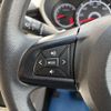 daihatsu move 2019 -DAIHATSU--Move DBA-LA150S--LA150S-0181385---DAIHATSU--Move DBA-LA150S--LA150S-0181385- image 27