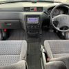 honda cr-v 1999 NIKYO_FZ84624 image 8