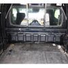 suzuki carry-truck 2024 quick_quick_DA16T_DA16T-787996 image 19