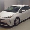 toyota prius 2021 CFJ1637766 image 1