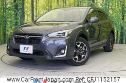 subaru xv 2020 quick_quick_GT3_GT3-082400