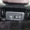 toyota mirai 2021 -TOYOTA 【足立 342】--MIRAI JPD20--JPD20-0003199---TOYOTA 【足立 342】--MIRAI JPD20--JPD20-0003199- image 33