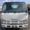 isuzu elf-truck 2011 -ISUZU--Elf SKG-NHR85A--NHR85-7009369---ISUZU--Elf SKG-NHR85A--NHR85-7009369- image 21