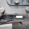 mitsubishi-fuso canter 2020 -MITSUBISHI--Canter 2PG-FEAV0--FEAV0-580403---MITSUBISHI--Canter 2PG-FEAV0--FEAV0-580403- image 29