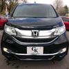 honda stepwagon 2015 -HONDA--Stepwgn DBA-RP4--RP4-1003690---HONDA--Stepwgn DBA-RP4--RP4-1003690- image 39