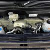 nissan clipper-van 2021 -NISSAN--Clipper Van HBD-DR17V--DR17V-471165---NISSAN--Clipper Van HBD-DR17V--DR17V-471165- image 2