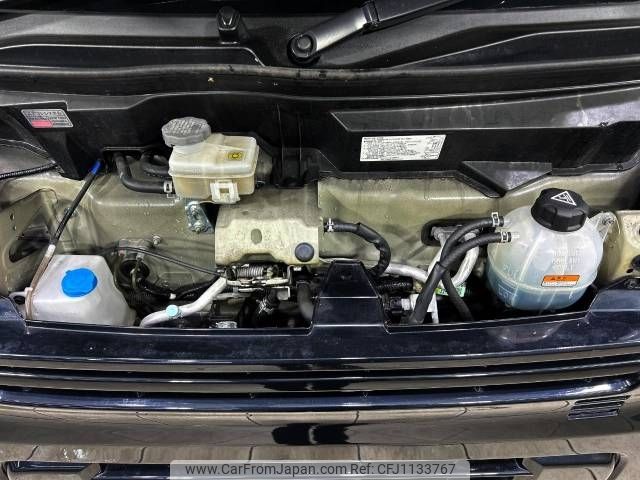nissan clipper-van 2021 -NISSAN--Clipper Van HBD-DR17V--DR17V-471165---NISSAN--Clipper Van HBD-DR17V--DR17V-471165- image 2