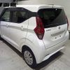 nissan dayz 2020 CFJ1570740 image 2