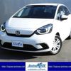 honda fit 2022 quick_quick_6BA-GR1_GR1-1120351 image 1