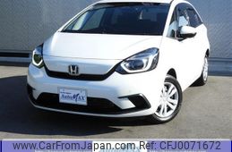 honda fit 2022 quick_quick_6BA-GR1_GR1-1120351