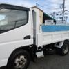 mitsubishi-fuso canter 2019 quick_quick_2PG-FBA60_FBA60-581174 image 18