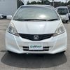 honda fit 2013 CFJ1535099 image 14