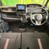 honda n-box 2018 -HONDA--N BOX DBA-JF3--JF3-1139570---HONDA--N BOX DBA-JF3--JF3-1139570- image 3