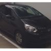 honda fit 2022 quick_quick_6BA-GR1_1107139 image 4