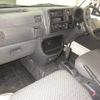 daihatsu hijet-truck 2014 CFJ1580079 image 5