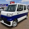 daihatsu hijet-caddie 2017 -DAIHATSU--Hijet Caddie HBD-LA700V--LA700V-0002831---DAIHATSU--Hijet Caddie HBD-LA700V--LA700V-0002831- image 2