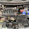 nissan x-trail 2010 CFJ1786260 image 19