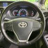 toyota voxy 2014 -TOYOTA--Voxy DBA-ZRR85W--ZRR85-0006141---TOYOTA--Voxy DBA-ZRR85W--ZRR85-0006141- image 13