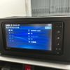 daihatsu rocky 2022 -DAIHATSU--Rocky 5AA-A202S--A202S-0016651---DAIHATSU--Rocky 5AA-A202S--A202S-0016651- image 34