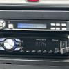 honda cr-v 2007 -HONDA--CR-V DBA-RE3--RE3-1003933---HONDA--CR-V DBA-RE3--RE3-1003933- image 11