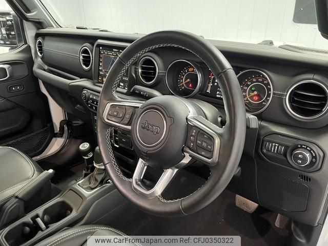 jeep wrangler 2023 quick_quick_3BA-JL20L_1C4HJXLN3PW611423 image 2