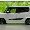 daihatsu tanto 2022 quick_quick_5BA-LA650S_LA650S-0242226 image 2