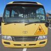 toyota coaster 2007 -TOYOTA--Coaster PDG-XZB40--XZB40-0051871---TOYOTA--Coaster PDG-XZB40--XZB40-0051871- image 2