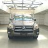 toyota rav4 2010 CFJ1783202 image 8
