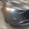 mazda mazda3 2020 -MAZDA--MAZDA3 6BA-BP5P--BP5P-109178---MAZDA--MAZDA3 6BA-BP5P--BP5P-109178- image 27