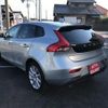 volvo v40 2017 -VOLVO 【名変中 】--Volvo V40 MD4204T--H2417414---VOLVO 【名変中 】--Volvo V40 MD4204T--H2417414- image 20