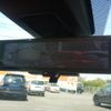 nissan kix 2020 CFJ1797917 image 19