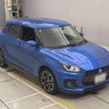 suzuki swift 2021 -SUZUKI 【岡崎 300ﾌ6302】--Swift 4BA-ZC33S--ZC33S-409300---SUZUKI 【岡崎 300ﾌ6302】--Swift 4BA-ZC33S--ZC33S-409300- image 10