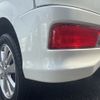 mitsubishi town-box 2018 CFJ1738508 image 28