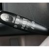 toyota passo 2013 CFJ1675582 image 5