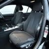 bmw 3-series 2017 quick_quick_DBA-8E15_WBA8E36010NU80983 image 8