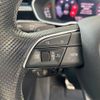 audi q3 2021 CFJ1642066 image 10