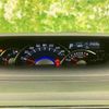 daihatsu tanto 2018 quick_quick_DBA-LA600S_LA600S-0729226 image 12