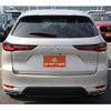 mazda mazda-others 2023 -MAZDA--CX-60 3CA-KH3R3P--KH3R3P-106250---MAZDA--CX-60 3CA-KH3R3P--KH3R3P-106250- image 4
