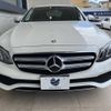 mercedes-benz e-class 2016 -MERCEDES-BENZ--Benz E Class RBA-213042C--WDD2130422A036756---MERCEDES-BENZ--Benz E Class RBA-213042C--WDD2130422A036756- image 16