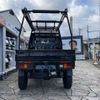 daihatsu hijet-truck 2021 -DAIHATSU 【岐阜 480ﾉ6199】--Hijet Truck 3BD-S500P--S500P-0137964---DAIHATSU 【岐阜 480ﾉ6199】--Hijet Truck 3BD-S500P--S500P-0137964- image 2