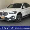 bmw x1 2020 -BMW--BMW X1 3DA-AD20--WBA32AD0X05R38417---BMW--BMW X1 3DA-AD20--WBA32AD0X05R38417- image 1