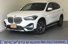 bmw x1 2020 -BMW--BMW X1 3DA-AD20--WBA32AD0X05R38417---BMW--BMW X1 3DA-AD20--WBA32AD0X05R38417-