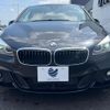 bmw 2-series 2018 quick_quick_2D15_WBA2D320905J59434 image 15