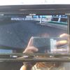 honda n-box 2018 CFJ1667821 image 20